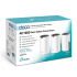 Маршрутизатор TP-Link DECO-S7-3-PACK - Фото 8