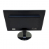 Монитор 24" Philips 246V5L LED - Class A - Фото 2