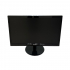 Монитор 24" Philips 246V5L LED - Class A - Фото 1