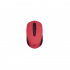 Мишка 2E MF211 Wireless Red (2E-MF211WR) - Фото 1