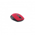 Мишка 2E MF211 Wireless Red (2E-MF211WR) - Фото 3
