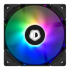 Кулер для корпуса ID-Cooling TF-9215 ARGB - Фото 1