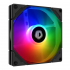 Кулер для корпуса ID-Cooling TF-9215 ARGB - Фото 2