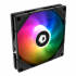 Кулер для корпуса ID-Cooling TF-9215 ARGB - Фото 3