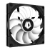Кулер для корпуса ID-Cooling TF-9215 ARGB - Фото 4