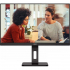 Монитор AOC Q27E3UMF - Фото 1