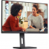 Монитор AOC Q27E3UMF - Фото 2