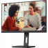 Монитор AOC Q27E3UMF - Фото 3