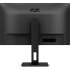 Монитор AOC Q27E3UMF - Фото 4