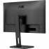 Монитор AOC Q27E3UMF - Фото 6