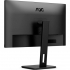 Монитор AOC Q27E3UMF - Фото 7