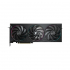 Видеокарта GIGABYTE GeForce RTX5060Ti 16Gb AORUS ELITE (GV-N506TAORUS E-16GD) - Фото 1