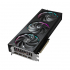 Видеокарта GIGABYTE GeForce RTX5060Ti 16Gb AORUS ELITE (GV-N506TAORUS E-16GD) - Фото 2