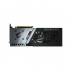 Видеокарта GIGABYTE GeForce RTX5060Ti 16Gb AORUS ELITE (GV-N506TAORUS E-16GD) - Фото 3