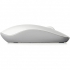 Мишка Rapoo M200 Silent Wireless Multi-mode White (M200 Silent white) - Фото 3