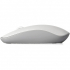 Мишка Rapoo M200 Silent Wireless Multi-mode White (M200 Silent white) - Фото 4