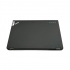 Ноутбук Lenovo ThinkPad T440p i5-4300M/8/320 HDD/GT 730M 1GB - Уцінка - Фото 2