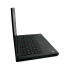 Ноутбук Lenovo ThinkPad T440p i5-4300M/8/320 HDD/GT 730M 1GB - Уцінка - Фото 3