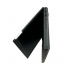 Ноутбук Lenovo ThinkPad T440p i5-4300M/8/320 HDD/GT 730M 1GB - Уцінка - Фото 4
