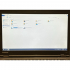 Ноутбук Lenovo ThinkPad T440p i5-4300M/8/320 HDD/GT 730M 1GB - Уцінка - Фото 5