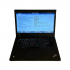 Ноутбук Lenovo ThinkPad T440p i5-4300M/8/320 HDD/GT 730M 1GB - Уцінка - Фото 6