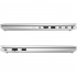 Ноутбук HP Probook 445 G10 (724Z1EA) - Фото 4