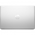 Ноутбук HP Probook 445 G10 (724Z1EA) - Фото 6