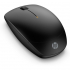 Мишка HP 235 Slim Wireless Black (4E407AA) - Фото 2