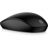Мишка HP 235 Slim Wireless Black (4E407AA) - Фото 4
