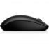 Мишка HP 235 Slim Wireless Black (4E407AA) - Фото 5
