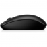 Мишка HP 235 Slim Wireless Black (4E407AA) - Фото 6