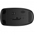Мишка HP 235 Slim Wireless Black (4E407AA) - Фото 7