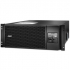 Пристрій безперебійного живлення APC Smart-UPS SRT 6000VA RM (SRT6KRMXLI) - Фото 1