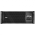 Пристрій безперебійного живлення APC Smart-UPS SRT 6000VA RM (SRT6KRMXLI) - Фото 3
