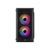 Корпус AeroCool CS-107-A-BK-v2 (ACCS-PC14032.11) - Фото 2