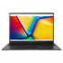 Ноутбук ASUS Vivobook 16X K3604VA-MB260 (90NB1071-M00AJ0) - Фото 1