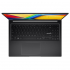 Ноутбук ASUS Vivobook 16X K3604VA-MB260 (90NB1071-M00AJ0) - Фото 2