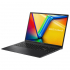 Ноутбук ASUS Vivobook 16X K3604VA-MB260 (90NB1071-M00AJ0) - Фото 3
