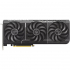 Видеокарта ASUS GeForce RTX5070 12Gb PRIME (PRIME-RTX5070-12G) - Фото 1