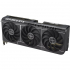 Видеокарта ASUS GeForce RTX5070 12Gb PRIME (PRIME-RTX5070-12G) - Фото 2