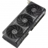Видеокарта ASUS GeForce RTX5070 12Gb PRIME (PRIME-RTX5070-12G) - Фото 3