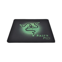 Коврик для мышки Voltronic Razer Mantiz (YT-KR-25*29RM)