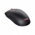Мишка Trust GXT 980 Redex Wireless/USB RGB Black (24480) - Фото 2