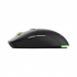 Мишка Trust GXT 980 Redex Wireless/USB RGB Black (24480) - Фото 3