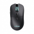 Мишка Trust GXT 980 Redex Wireless/USB RGB Black (24480) - Фото 4