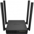 Маршрутизатор TP-Link ARCHER C54 AC1200 4xFE LAN, 1xFE WAN (ARCHER-C54) - Фото 1