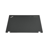 Крышка матрицы Lenovo ThinkPad L540 (04X4855) , 60.4LH11.002 Б/у уценка