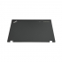 Крышка матрицы Lenovo ThinkPad L540 (04X4855) , 60.4LH11.002 Б/у уценка - Фото 1