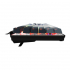 Клавіатура Lorgar Azar 514 RGB USB UA White (LRG-GK514W-UA) - Фото 3