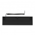 Клавіатура Lorgar Azar 514 RGB USB UA White (LRG-GK514W-UA) - Фото 4